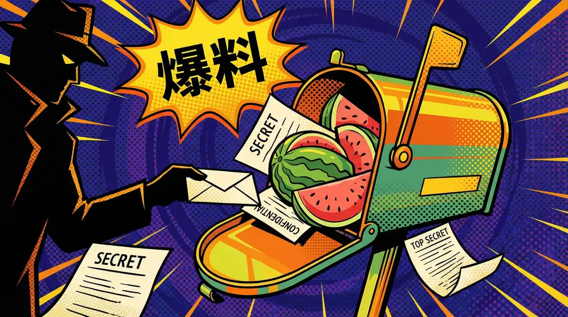 天博体育app 匿名爆料通道漫画插图